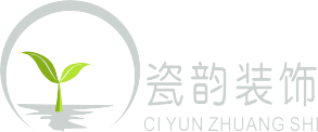  佛山市鑫艺轩门窗有限公司