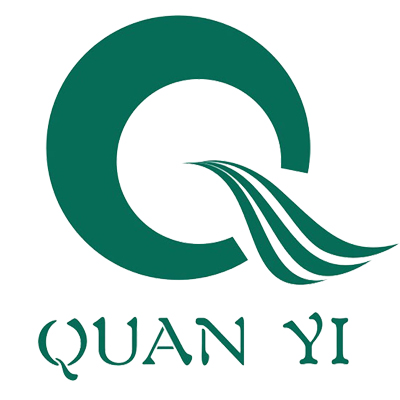  广州全一泵业有限公司