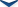 下一步