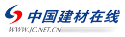 建材在线logo