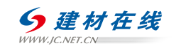 建材在线logo