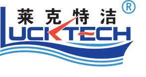  天津莱克特洁化工有限公司