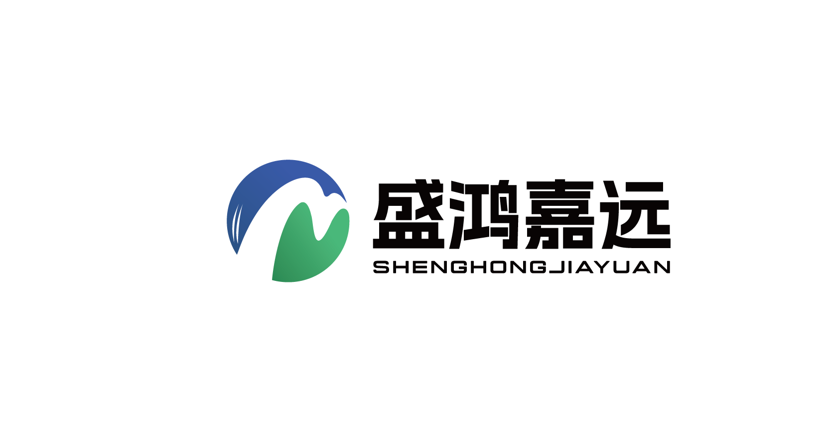  江苏盛鸿嘉远新材料有限公司