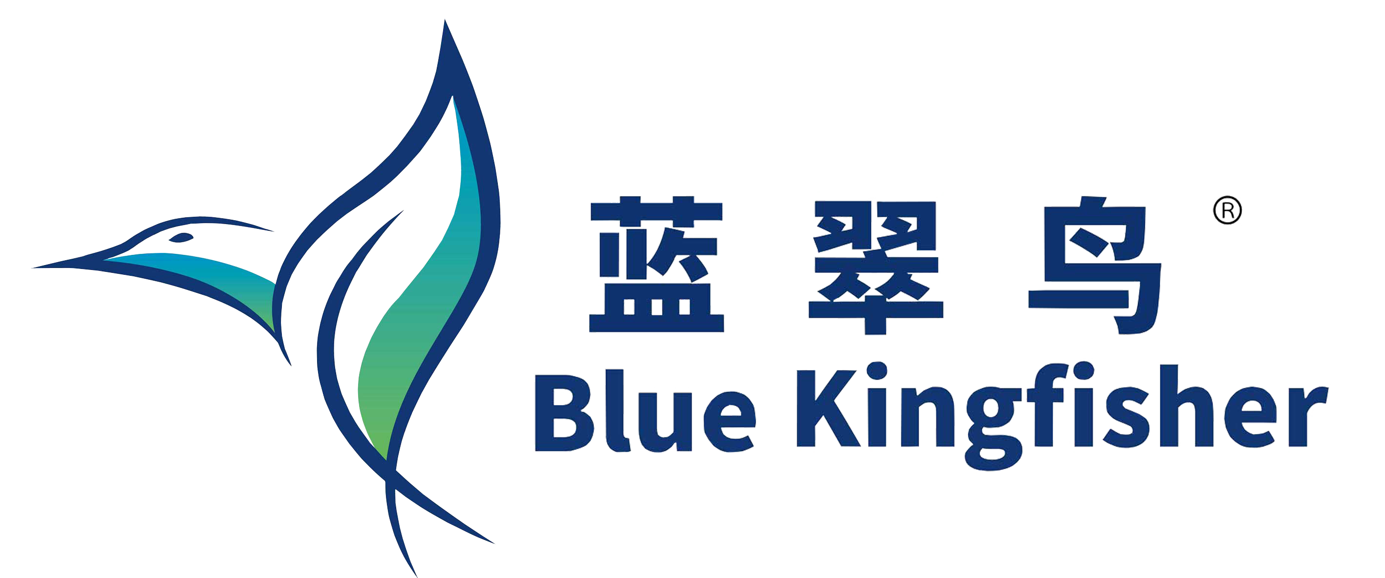  中山蓝翠鸟新型环保材料有限公司